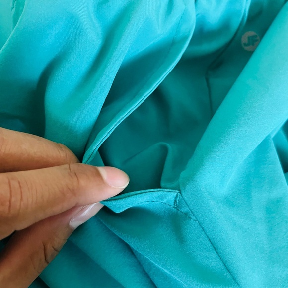 Leggings - Picture 1 of 3